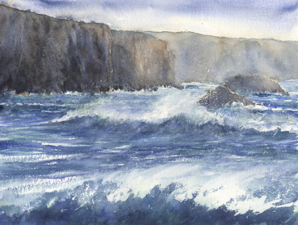 Belle-Ile